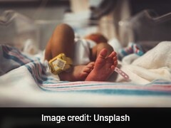 Woman Gives Birth In Rubble After Venezuela Earthquake, Internet Calls It 'Miracle'