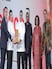 The Oberoi Delhi's Baoshuan Wins Best Chinese Restaurant At NDTV Food Awards 2026