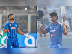 IND vs IRE 2nd T20I Today Match: क्या वैभव सूर्यवंशी का होगा डेब्यू? सैमसन या सुंदर, किसका कटेगा पत्ता ? 5:30 बजे होगा टॉस