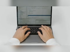 AI ने छीन लिया कोडिंग का मजा? टेक प्रोफेशनल बोला- अब डेवलपर जैसा महसूस ही नहीं होता