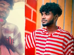 Inter-Caste Teenage Couple Found Dead In Tamil Nadu, Police Suspect Suicide
