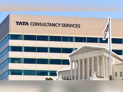 TCS को 220 मिलियन डॉलर का फटका! अमेरिकी कंपनी के सीक्रेट चुराए थे, कोर्ट में अपील काम नहीं आई
