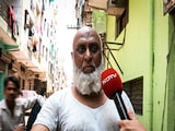 असद के एनकाउंटर से क्यों खुश हैं उसके पड़ोसी? बोले- अच्छा किया असद के एनकाउंटर से क्यों खुश हैं उसके पड़ोसी? बोले- अच्छा किया