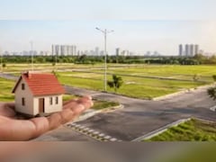 मेरठ में घर या प्लॉट खरीदने का मौका, UP Housing Board की मेगा E-नीलामी, जानिए कैसे करें आवेदन