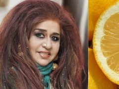 क्या नींबू लगाने से स्किन साफ होती है? ब्यूटी एक्सपर्ट शहनाज़ हुसैन ने बताया सच!