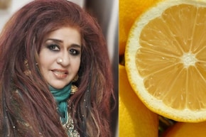 क्या नींबू लगाने से स्किन साफ होती है? ब्यूटी एक्सपर्ट शहनाज़ हुसैन ने बताया सच!