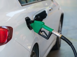 Centre Hikes Windfall Tax On Diesel And Aviation Turbine Fuel