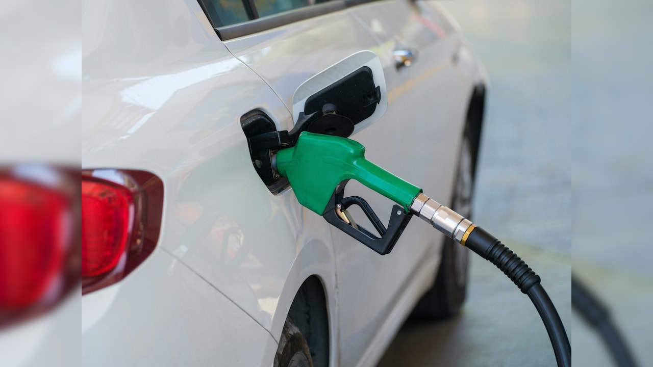 Why Hospitals, IT Parks And Industrial Facilities Are Worried About New Diesel Curbs?