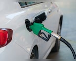 Why Hospitals, IT Parks And Industrial Facilities Are Worried About New Diesel Curbs?