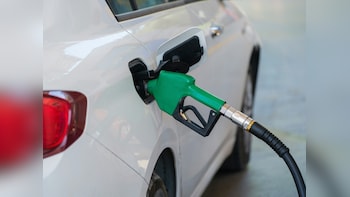 Why Hospitals, IT Parks And Industrial Facilities Are Worried About New Diesel Curbs?
