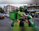 BigBasket CEO Hari Menon Steps Down; Amazon Veteran Amit Nanda Takes Over