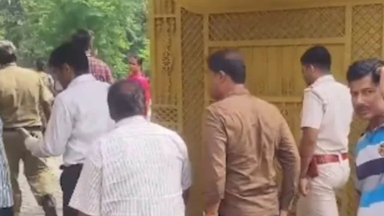 राजस्‍थान के स‍िम व‍िक्रेताओं ने कंबोड‍िया में साइबर ठगों को बेचे दस्‍तावेज, फ‍िर हुई करोड़ों की ठगी