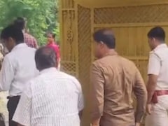 राजस्‍थान के स‍िम व‍िक्रेताओं ने कंबोड‍िया में साइबर ठगों को बेचे दस्‍तावेज, फ‍िर हुई करोड़ों की ठगी