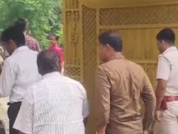 राजस्&zwj;थान के स&zwj;िम व&zwj;िक्रेताओं ने कंबोड&zwj;िया में साइबर ठगों को बेचे दस्&zwj;तावेज, फ&zwj;िर हुई करोड़ों की ठगी