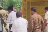 राजस्&zwj;थान के स&zwj;िम व&zwj;िक्रेताओं ने कंबोड&zwj;िया में साइबर ठगों को बेचे दस्&zwj;तावेज, फ&zwj;िर हुई करोड़ों की ठगी