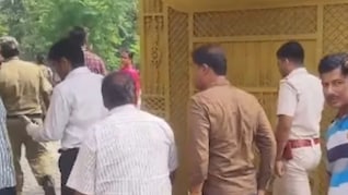 राजस्&zwj;थान के स&zwj;िम व&zwj;िक्रेताओं ने कंबोड&zwj;िया में साइबर ठगों को बेचे दस्&zwj;तावेज, फ&zwj;िर हुई करोड़ों की ठगी