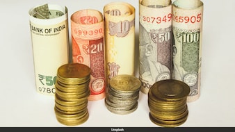 Fact Check: Will Pre-2005 ₹ Notes Be Discontinued? Bank Responds