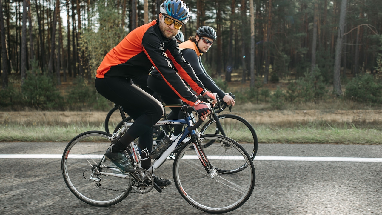 Why Seat Height Can Make Cycling Painful Or Surprisingly Comfortable