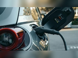 Buying An EV? Check Your Home's Power Load Before You Plug In