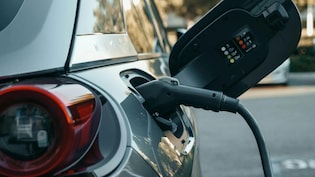 Buying An EV? Check Your Home's Power Load Before You Plug In