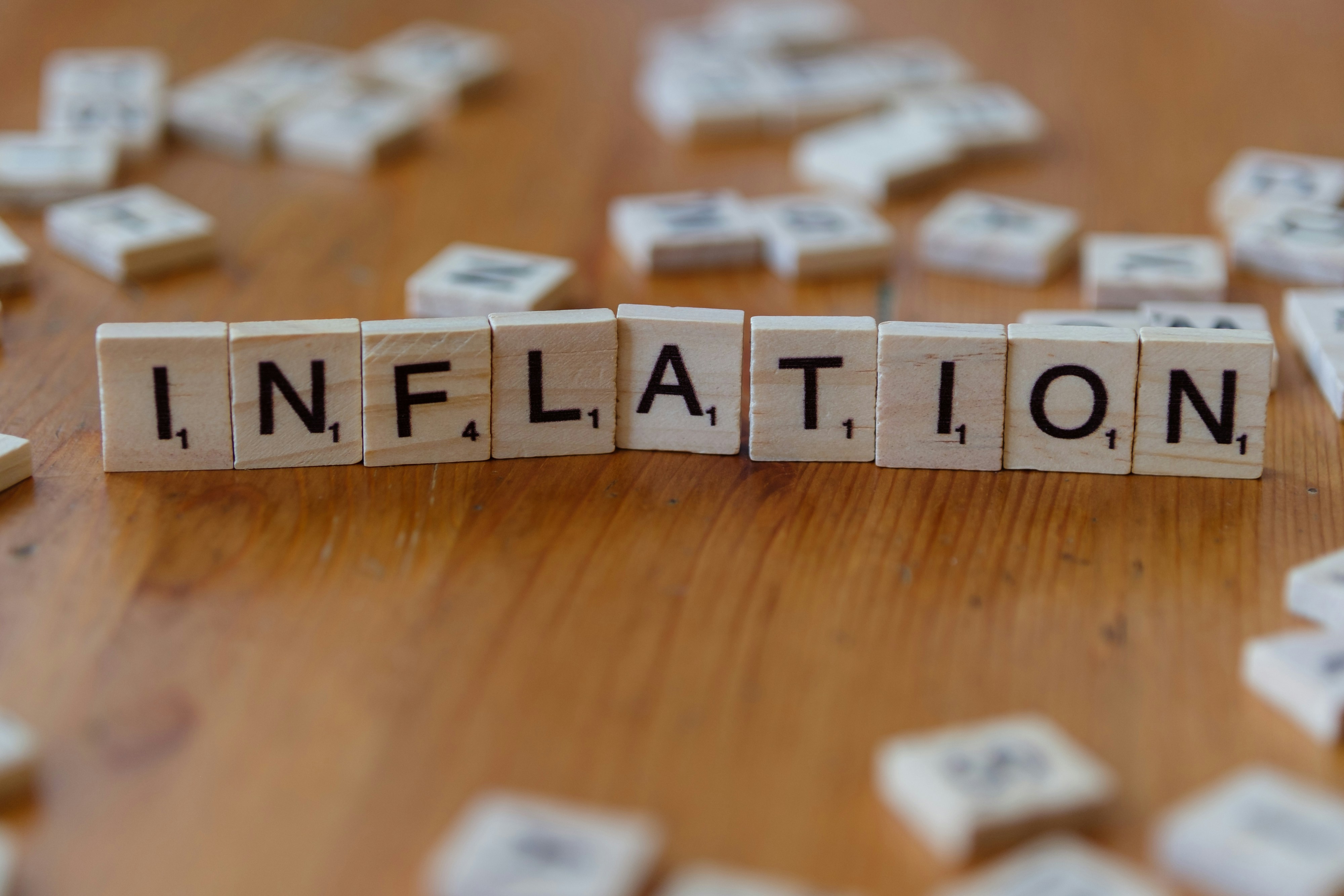 BIS warns of debt, inflation pressures and AI-driven market risks