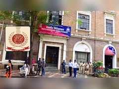 रिलायंस अनिल अंबानी ग्रुप के दो पूर्व अधिकारियों को ED ने किया गिरफ्तार, यहां जान लीजिए पूरा मामला