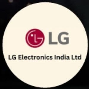 LG Electronics India