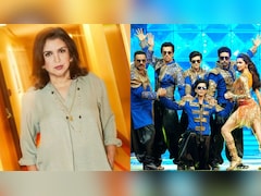 Farah Khan Reveals Shah Rukh Khan Took 50 Crew Members To Dubai For <i>Happy New Year</i> Premiere