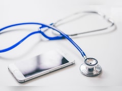 Aarogya Setu 2.0 Launch Today: Health Minister Nadda To Unveil Revamped Digital App With More Features&nbsp;