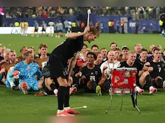 What Is Viking Row Celebration? Norways Celebration That Gone Crazy Viral