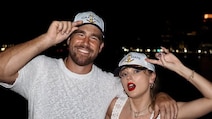 Taylor Swift's Future Husband Has A Lookalike, And He Is Wanted By Police
