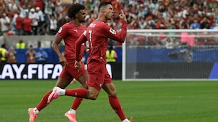 Portugal vs Uzbekistan LIVE Score, POR vs UZB FIFA World Cup 2026 Match LIVE Updates: Cristiano Ronaldo Shatters Multiple Records, Scores Twice vs Uzbekistan