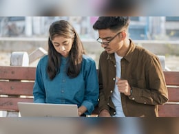 JoSAA Counselling 2026 Begins Today: Check Fees And Important Documents Required