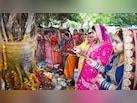 Vat Saptami Vrat 2026: वट सप्तमी व्रत आज, जान लें शुभ मुहूर्त, महत्व और पूजा विधि