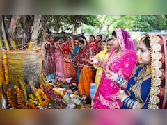 Vat Saptami Vrat 2026: वट सप्तमी व्रत आज, जान लें शुभ मुहूर्त, महत्व और पूजा विधि