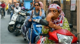 टंकी फुल कराएं या बेफिक्र रहें? राजस्थान पेट्रोल पंप हड़ताल पर आज मुख्य सचिव के साथ फाइनल टॉक