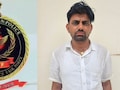 फलोदी, चित्तौड़गढ़ और उदयपुर में नशे के कारोबार पर बड़ा प्रहार, ANTF ने तीन आरोपियों को दबोचा