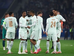 FIFA World Cup Group I: Preview, Teams, Schedule, Top Players And Prediction