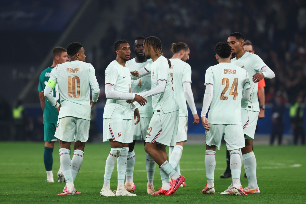 FIFA World Cup Group I Preview Teams Schedule Top Players And FIFA World Cup Group I Preview Teams Schedule Top Players And