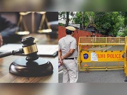 34 दिन में चार्जशीट, 8 दिन में ट्रायल पूरा, उम्रकैद की सजा... POCSO केस में दिल्ली पुलिस की बड़ी सफलता