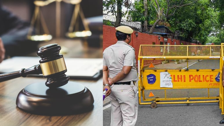 34 दिन में चार्जशीट, 8 दिन में ट्रायल पूरा, उम्रकैद की सजा... POCSO केस में दिल्ली पुलिस की बड़ी सफलता