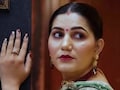 सपना चौधरी के साथ मारपीट करता था पति, मजबूर होकर छोड़ना पड़ा ससुराल, कोर्ट ने सबूत देख दिये ये आदेश
