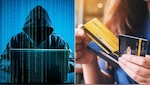 Credit Card से जुड़ा नया Scam, बिल भरने का ऑफर मिले तो हो जाएं सावधान, ऐसे लोगों को अपने जाल में फंसा रहे ठग