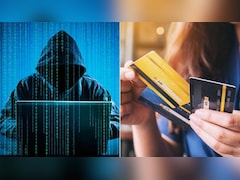 Credit Card से जुड़ा नया Scam, बिल भरने का ऑफर मिले तो हो जाएं सावधान, जानें कैसे लोगों को अपने जाल में फंसा रहे ठग