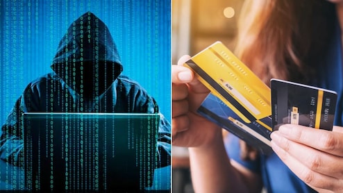 Credit Card से जुड़ा नया Scam, बिल भरने का ऑफर मिले तो हो जाएं सावधान, जानें कैसे लोगों को अपने जाल में फंसा रहे ठग