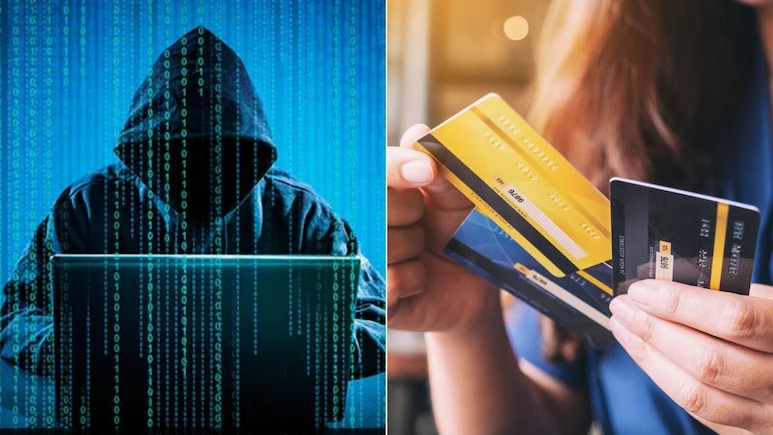 Credit Card से जुड़ा नया Scam, बिल भरने का ऑफर मिले तो हो जाएं सावधान, जानें कैसे लोगों को अपने जाल में फंसा रहे ठग