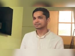RPSC के रिक्रूटमेंट पोर्टल में सेंधमारी करने वाला शख्स गिरफ्तार, एआई से कोडिंग सीखकर वेबसाइट से की थी छेड़छाड़