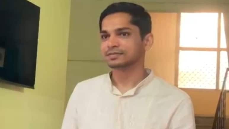 RPSC के रिक्रूटमेंट पोर्टल में सेंधमारी करने वाला शख्स गिरफ्तार, एआई से कोडिंग सीखकर वेबसाइट से की थी छेड़छाड़