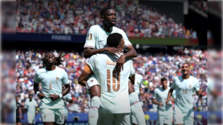 France vs Norway Highlights: Ousmane Dembele's Hat-Trick Helps Les Bleus Finish Top Of Group I At FIFA World Cup 2026
