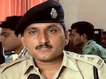 बस्तर के नए आईजी होंगे बद्रीनारायण मीणा, राष्ट्रपति पदक से हो चुके हैं सम्मानित
